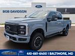 2025 Ford F-350 Crew Cab SRW 4x4 Pickup for sale #30368 - photo 1