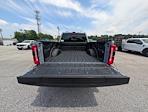 2025 Ford F-350 Crew Cab SRW 4x4 Pickup for sale #30368 - photo 10