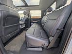 2025 Ford F-350 Crew Cab SRW 4x4 Pickup for sale #30368 - photo 11