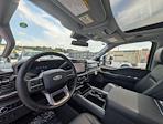 2025 Ford F-350 Crew Cab SRW 4x4 Pickup for sale #30368 - photo 12