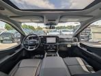 2025 Ford F-350 Crew Cab SRW 4x4 Pickup for sale #30368 - photo 13