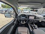 2025 Ford F-350 Crew Cab SRW 4x4 Pickup for sale #30368 - photo 14