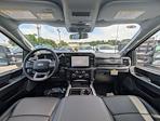 2025 Ford F-350 Crew Cab SRW 4x4 Pickup for sale #30368 - photo 15