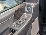 2025 Ford F-350 Crew Cab SRW 4x4 Pickup for sale #30368 - photo 17