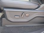 2025 Ford F-350 Crew Cab SRW 4x4 Pickup for sale #30368 - photo 18
