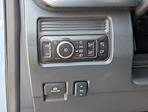 2025 Ford F-350 Crew Cab SRW 4x4 Pickup for sale #30368 - photo 19
