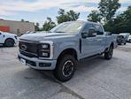 2025 Ford F-350 Crew Cab SRW 4x4 Pickup for sale #30368 - photo 3