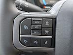 2025 Ford F-350 Crew Cab SRW 4x4 Pickup for sale #30368 - photo 20