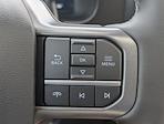 2025 Ford F-350 Crew Cab SRW 4x4 Pickup for sale #30368 - photo 21
