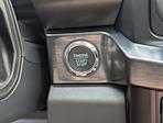 2025 Ford F-350 Crew Cab SRW 4x4 Pickup for sale #30368 - photo 22