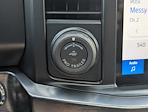 2025 Ford F-350 Crew Cab SRW 4x4 Pickup for sale #30368 - photo 23