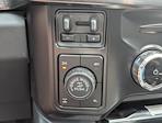 2025 Ford F-350 Crew Cab SRW 4x4 Pickup for sale #30368 - photo 24