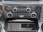 2025 Ford F-350 Crew Cab SRW 4x4 Pickup for sale #30368 - photo 25