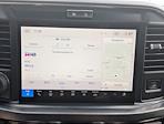 2025 Ford F-350 Crew Cab SRW 4x4 Pickup for sale #30368 - photo 26