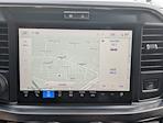 2025 Ford F-350 Crew Cab SRW 4x4 Pickup for sale #30368 - photo 27