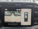 2025 Ford F-350 Crew Cab SRW 4x4 Pickup for sale #30368 - photo 28