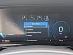 2025 Ford F-350 Crew Cab SRW 4x4 Pickup for sale #30368 - photo 29