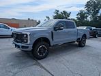 2025 Ford F-350 Crew Cab SRW 4x4 Pickup for sale #30368 - photo 4