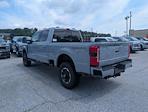 2025 Ford F-350 Crew Cab SRW 4x4 Pickup for sale #30368 - photo 2
