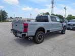 2025 Ford F-350 Crew Cab SRW 4x4 Pickup for sale #30368 - photo 5