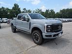 2025 Ford F-350 Crew Cab SRW 4x4 Pickup for sale #30368 - photo 6