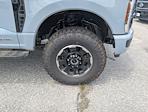 2025 Ford F-350 Crew Cab SRW 4x4 Pickup for sale #30368 - photo 7