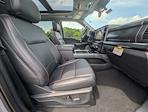 2025 Ford F-350 Crew Cab SRW 4x4 Pickup for sale #30368 - photo 8