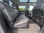 2025 Ford F-350 Crew Cab SRW 4x4 Pickup for sale #30368 - photo 9
