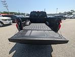 2025 Ford F-150 Lightning SuperCrew Cab AWD Pickup for sale #30369 - photo 10