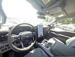 2025 Ford F-150 Lightning SuperCrew Cab AWD Pickup for sale #30369 - photo 11