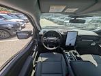 2025 Ford F-150 Lightning SuperCrew Cab AWD Pickup for sale #30369 - photo 13