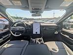 2025 Ford F-150 Lightning SuperCrew Cab AWD Pickup for sale #30369 - photo 14