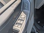 2025 Ford F-150 Lightning SuperCrew Cab AWD Pickup for sale #30369 - photo 15