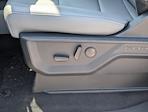 2025 Ford F-150 Lightning SuperCrew Cab AWD Pickup for sale #30369 - photo 16