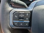 2025 Ford F-150 Lightning SuperCrew Cab AWD Pickup for sale #30369 - photo 18