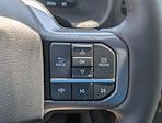 2025 Ford F-150 Lightning SuperCrew Cab AWD Pickup for sale #30369 - photo 19