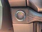 2025 Ford F-150 Lightning SuperCrew Cab AWD Pickup for sale #30369 - photo 20