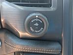 2025 Ford F-150 Lightning SuperCrew Cab AWD Pickup for sale #30369 - photo 21