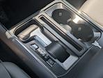 2025 Ford F-150 Lightning SuperCrew Cab AWD Pickup for sale #30369 - photo 22