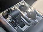 2025 Ford F-150 Lightning SuperCrew Cab AWD Pickup for sale #30369 - photo 23