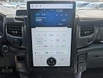 2025 Ford F-150 Lightning SuperCrew Cab AWD Pickup for sale #30369 - photo 25