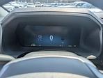 2025 Ford F-150 Lightning SuperCrew Cab AWD Pickup for sale #30369 - photo 27