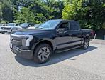 2025 Ford F-150 Lightning SuperCrew Cab AWD Pickup for sale #30369 - photo 3
