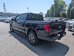 2025 Ford F-150 Lightning SuperCrew Cab AWD Pickup for sale #30369 - photo 2