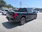 2025 Ford F-150 Lightning SuperCrew Cab AWD Pickup for sale #30369 - photo 5