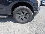 2025 Ford F-150 Lightning SuperCrew Cab AWD Pickup for sale #30369 - photo 7