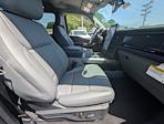 2025 Ford F-150 Lightning SuperCrew Cab AWD Pickup for sale #30369 - photo 8