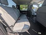 2025 Ford F-150 Lightning SuperCrew Cab AWD Pickup for sale #30369 - photo 9