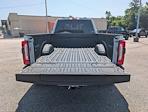 2025 Ford F-450 Crew Cab DRW 4x4 Pickup for sale #30371 - photo 10