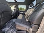 2025 Ford F-450 Crew Cab DRW 4x4 Pickup for sale #30371 - photo 12